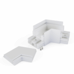 VMD-N4 Eckverbinder 120° – Bild 3