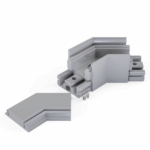 VMD-N4 Eckverbinder 135° – Bild 2