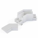 VMD-N4 Eckverbinder 135° – Bild 3