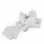 VMD-N4 Wabenverbinder – Bild 3