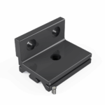 WAN-N4 Wandhalterung