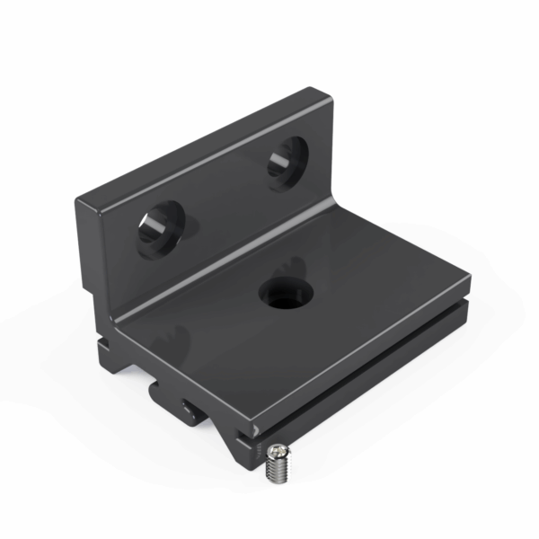 WAN-N4 Wandhalterung