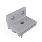 WAN-N4 Wandhalterung – Bild 2