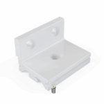 WAN-N4 Wandhalterung – Bild 3