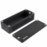 Trafobox/Driver box 160x60x40