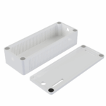 Trafobox/Driver box 160x60x40 – Bild 3