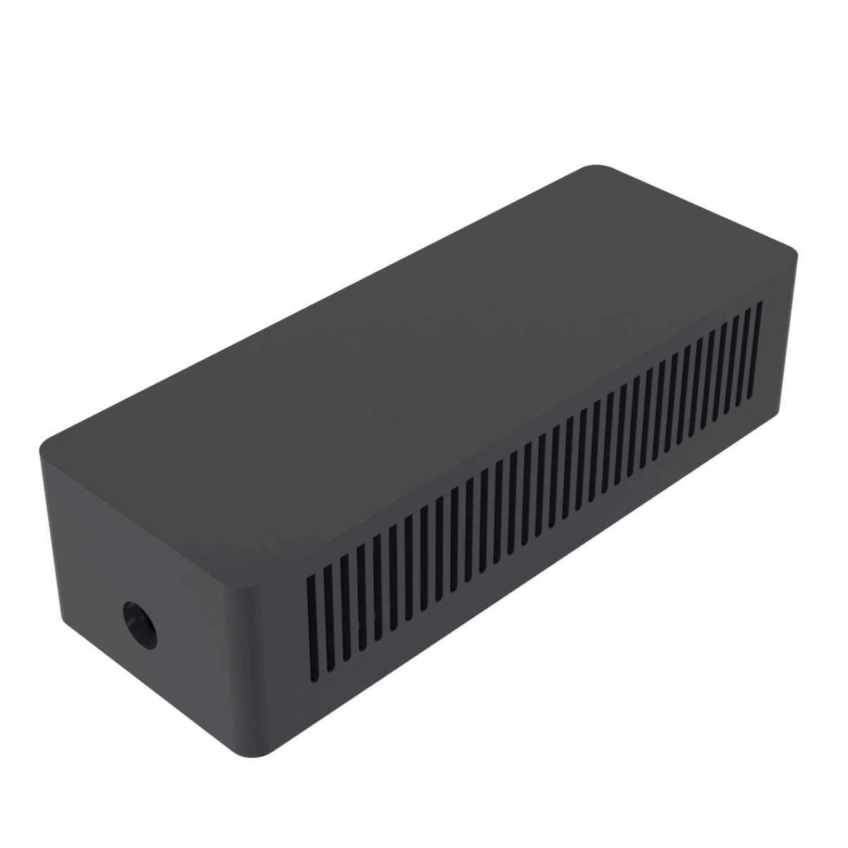 Trafobox/Driver box 160x60x40 – Bild 7