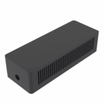 Trafobox/Driver box 160x60x40 – Bild 7