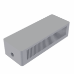 Trafobox/Driver box 160x60x40 – Bild 8