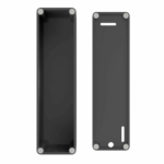 Trafobox/Driver box 260x70x57 – Bild 4