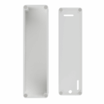 Trafobox/Driver box 260x70x57 – Bild 6