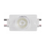 1 x DS15-W 6500K LED-Modul 12V, 1,5W, IP67 – Bild 2