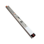 KAISEN KPS-V12-100W20-SM (100W/12V) Indoor Slim LED-Netzteil