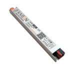 KAISEN KPS-V24-40W20-SM (40W/24V) Indoor Slim LED-Netzteil