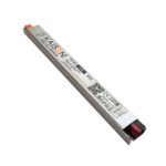 KAISEN KPS-V24-60W20-SM (60W/24V) Indoor Slim LED-Netzteil