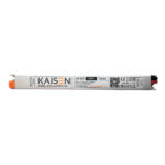 KAISEN KPS-V12-60W20-SM (60W/12V) Indoor Slim LED-Netzteil – Bild 2