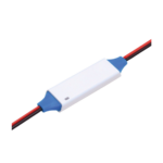 DimaLed BlueMesh2 single color management Dimmer 8A