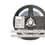 FLEX LED TS 300, 2835 SMD, IP20, 12V, Warmweiß 3000K