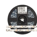 M-FLEX LED PRO 300, 12V, IP65HS, 5050 SMD, RGB
