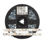 FLEX LED PRO 300, RGB, IP65, SMD 5050, 24V