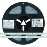 FLEX LED PRO 700,2835 SMD, IP65HS, 24V, Neutralweiß 4000K