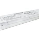 SloanLED Quantum DIM 100 Watt / 24V dimmbares LED-Netzteil