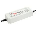 Meanwell LPF-90-24 (90W/24V) LED-Netzteil