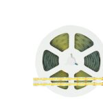 FLEX COB LED 0 C-R4-23 PRO Blau