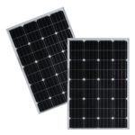 SignBox Solar PRO DIM 100W 24V 16H IP66 – Bild 3