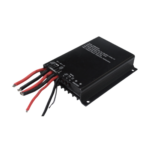 SignBox Solar PRO DIM 100W 24V 16H IP66 – Bild 7