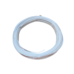 AWG-20 (0,75 mm²) ummanteltes PLTC-Kabel, 30 Meter Rolle – Bild 3